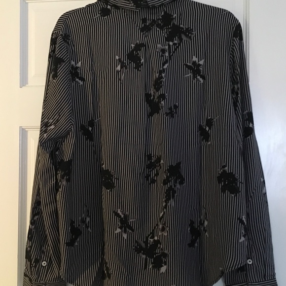 COOL!Wait for the Compliments!Style!LAST 1 XL!NWT - Picture 4 of 6